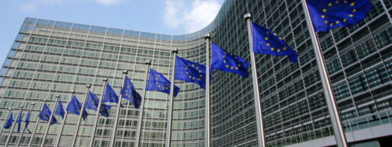 Κομισιόν: Ερευνά τη ΔΕΗ για παραβίαση των αντιμονοπωλιακών κανόνων της ΕΕ