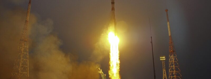 Κρεμλίνο: Δεν υπήρξαν επαφές εκ μέρους των ΗΠΑ για τις πυρηνικές δυνατότητες της Ρωσίας στο Διάστημα