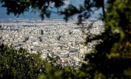 Στεγαστική κρίση: Γιατί η νεοφιλελεύθερη συνταγή δεν θα λύσει το πρόβλημα