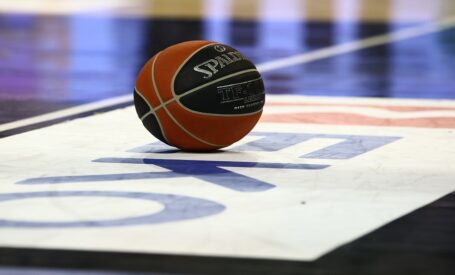 Basket League (1η αγωνιστική play off/ play out): "Μάχες" σε Περιστέρι και Θεσσαλονίκη