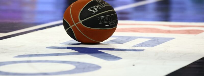 Basket League (1η αγωνιστική play off/ play out): "Μάχες" σε Περιστέρι και Θεσσαλονίκη