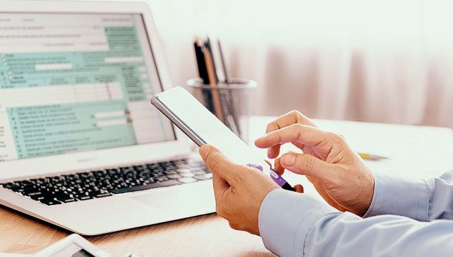 Μετατίθεται η έναρξη των ψηφιακών δελτίων αποστολής