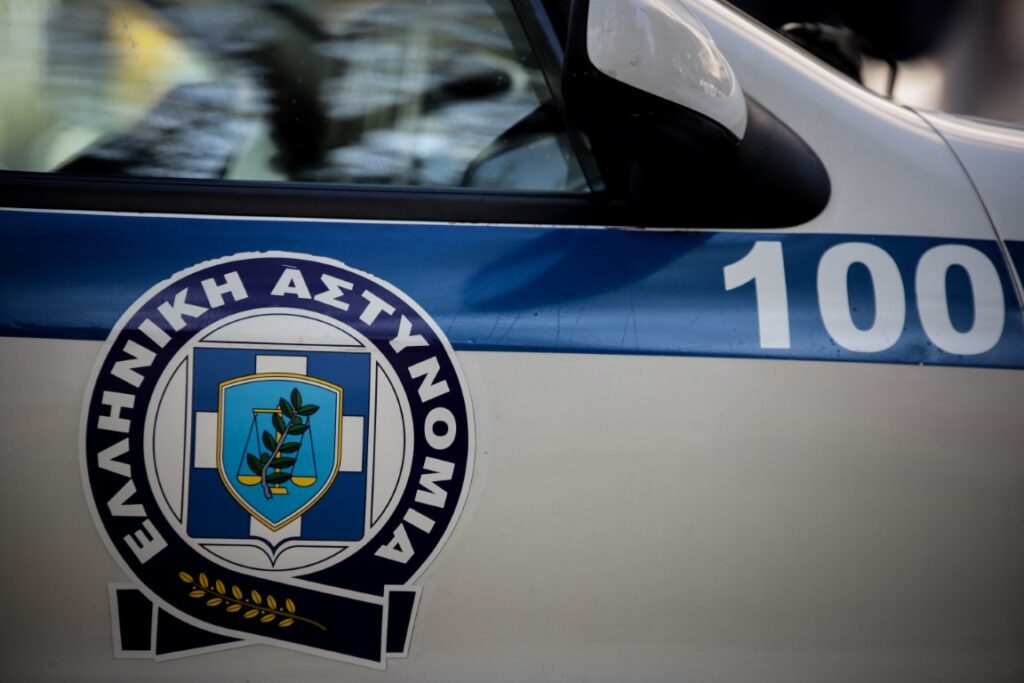 Κρήτη – Άγρια ληστεία: Μπούκαραν στο σπίτι του και τον ξυλοκόπησαν – 4 συλλήψεις