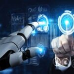 ΤΕΧΝΗΤΗ ΝΟΗΜΟΣΥΝΗ