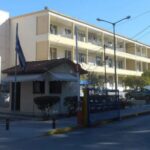 ΒΕΝΙΖΕΛΕΙΟ