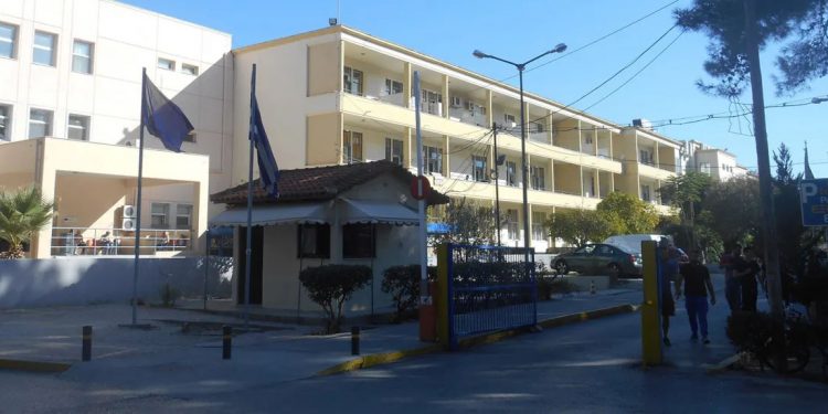 Εργαζόμενοι Βενιζέλειου: Δεύτερο πανελλαδικά σε καθαρή μείωση προσωπικού – 345 εργαζόμενοι λιγότεροι