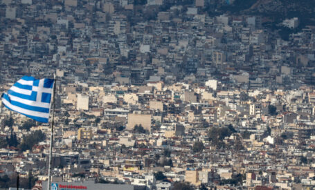 Όλες οι αλλαγές στον κώδικα φορολογικής διαδικασίας – Οι στεγαστικές ανάγκες «ακριβαίνουν» τη χρυσή βίζα