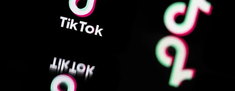 Αμερικανική Εθνική Υπηρεσία Πληροφοριών: «Δεν αποκλείει» η Κίνα να χρησιμοποιήσει το TikTok για να επηρεάσει τις προεδρικές εκλογές