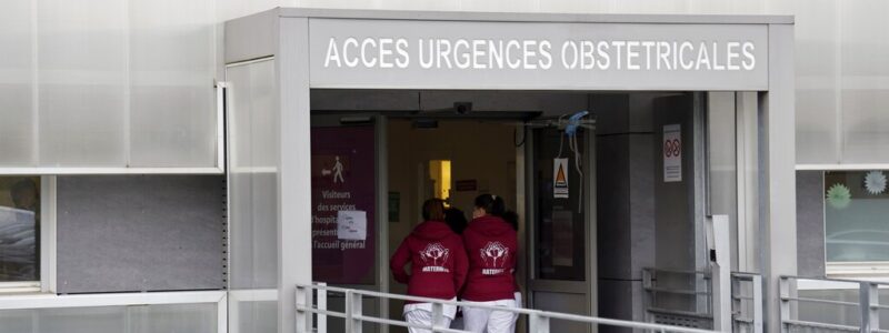 Γαλλία: Δήμαρχος προτρέπει τους δημότες να αποφεύγουν το νοσοκομείο της πόλης τους