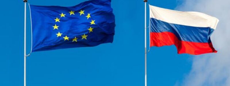 ΕΕ – Ρωσία: Δυτικές τράπεζες προειδοποιούν για κινδύνους στο σχέδιο της Ευρωπαϊκής Ένωσης να κατάσχει έσοδα από ρωσικά περιουσιακά στοιχεία