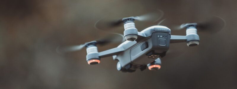 Μολδαβία και Ουκρανία απορρίπτουν τους ισχυρισμούς της Υπερδνειστερίας για επίθεση με ουκρανικό drone στην περιοχή της