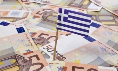 ΟΔΔΗΧ: Δημοπρασία τρίμηνων εντόκων γραμματίων του Ελληνικού Δημοσίου