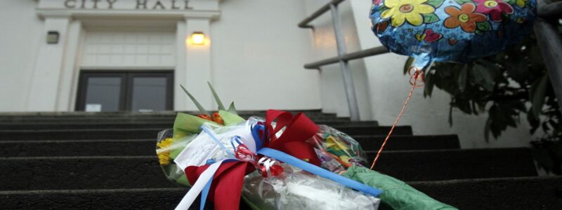 Ρωσία: Μεσίστιες σημαίες μετά το μακελειό στο Crocus City Hall