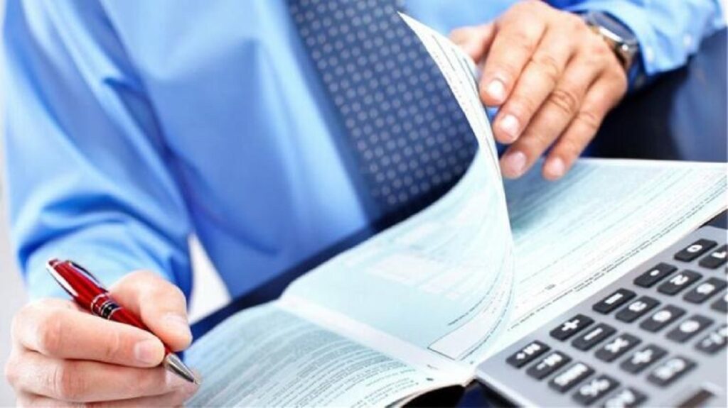 Νέος προϋπολογισμός: Ποιοι επωφελούνται – Τι αλλάζει από 1η Ιανουαρίου