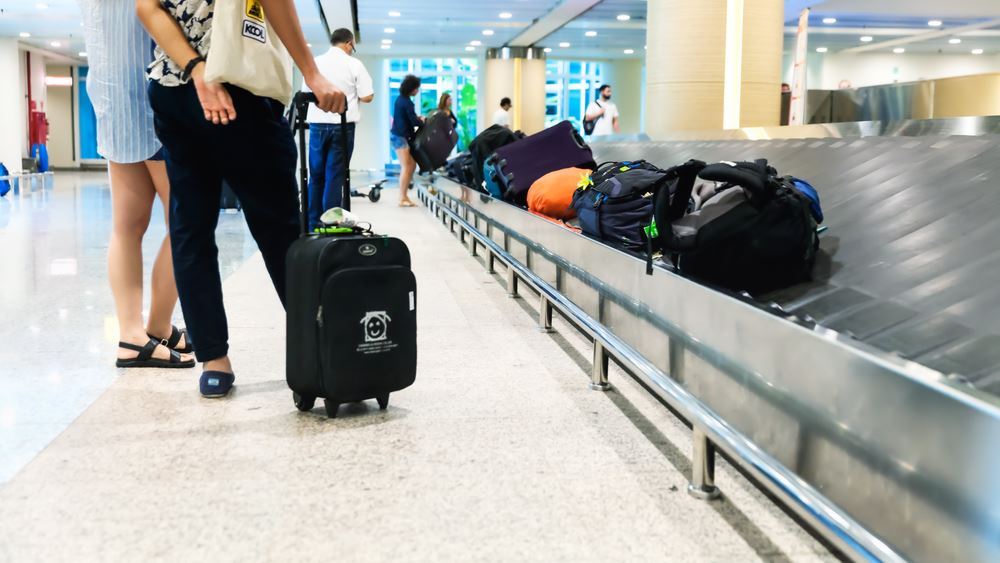 Τουρισμός: Στάση αναμονής και πρόσκαιρο «πάγωμα» κρατήσεων λόγω Μέσης Ανατολής