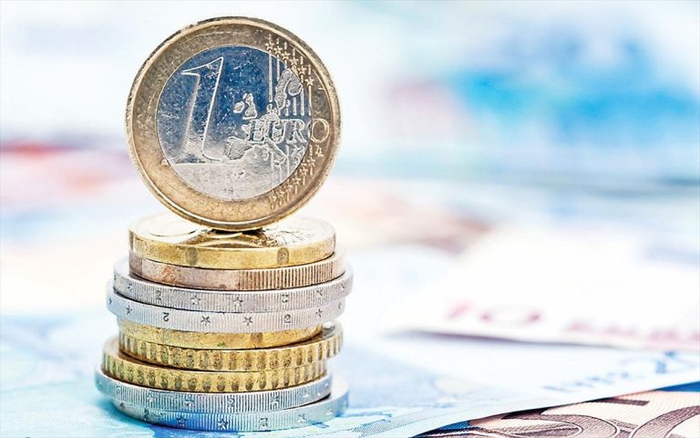 Φθηνά δάνεια σε 40.000 μικρές επιχειρήσεις – Πότε θα δοθούν και με ποιους όρους