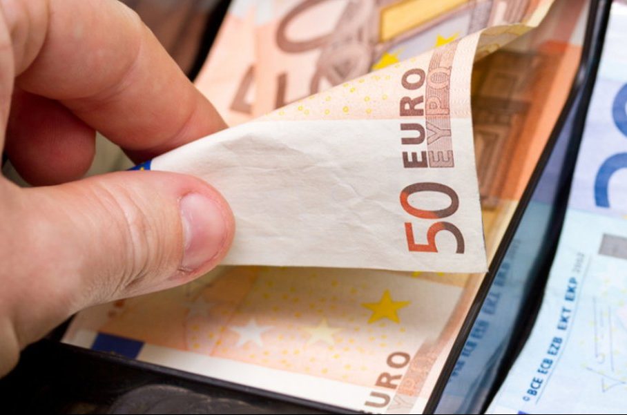 Μέτρα κατά της ακρίβειας: Αυτά είναι τα 61 προϊόντα όπου μπαίνει πλαφόν στο περιθώριο κέρδους