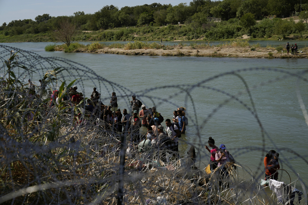 ΗΠΑ: Στο μικροσκόπιο οι εκστρατείες Μπάιντεν – Τραμπ ενόψει των προεδρικών εκλογών του Νοεμβρίου