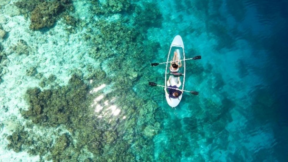 Χρ. Τριαντόπουλος: Στις 25/6 ανοίγει η πλατφόρμα αιτήσεων για 35.000 δικαιούχους του Thessaly & Evros Pass