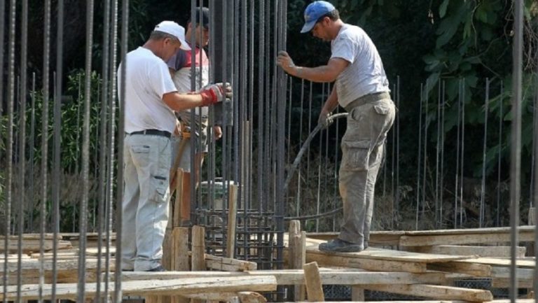 Πού θα επενδύσει το κράτος 13,5 δισ. ως το 2030: Οι μεγαλύτερες δράσεις