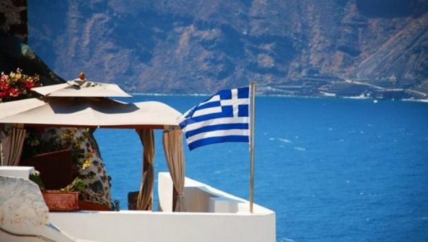 «Τουρισμός για Όλους 2026-2027»: Μέχρι την Παρασκευή οι αιτήσεις