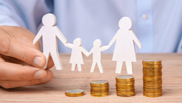 Επίδομα παιδιού Α21: Έως πότε θα είναι ανοιχτή η πλατφόρμα για αιτήσεις