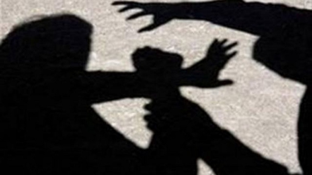 Ηράκλειο: 3 ανήλικες ξυλοκόπησαν άγρια 15χρονη
