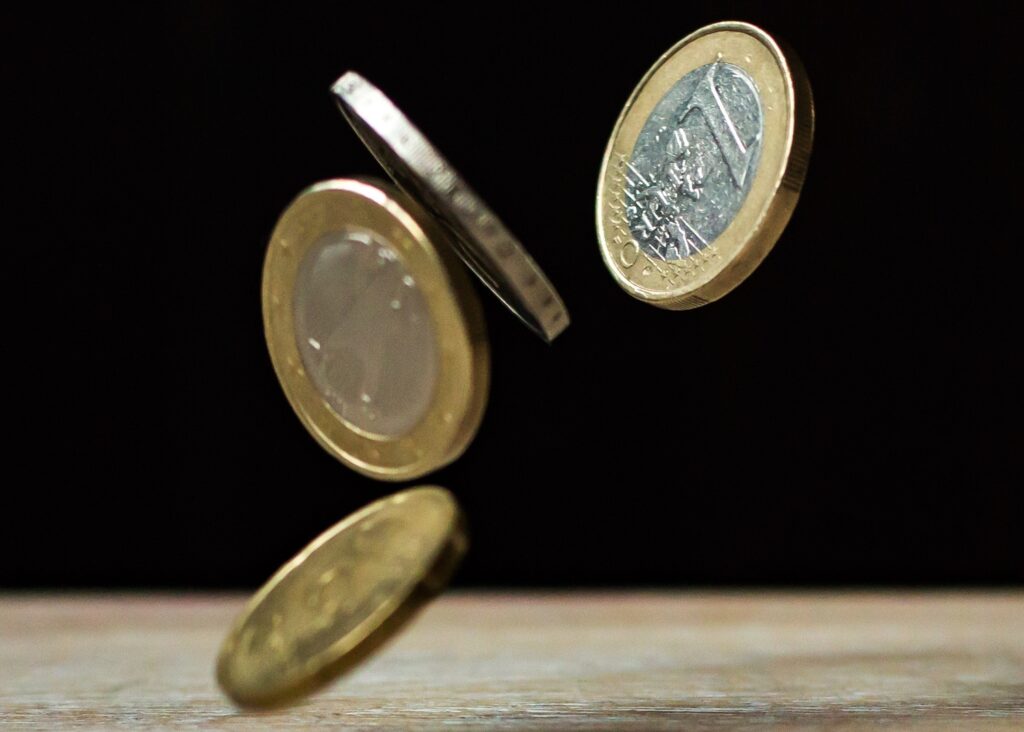 Δουλέψαμε 177 ημέρες το χρόνο… για το κράτος