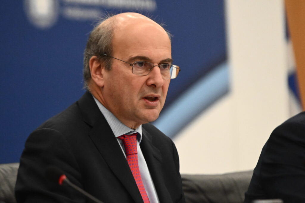 Πράσινο φως Κομισιόν για το Action Plan 2, πρώτα προκαταβολή τσεκ έπειτα Μέτρο 23, στα σκαριά πληρωμή και των κτηνοτρόφων