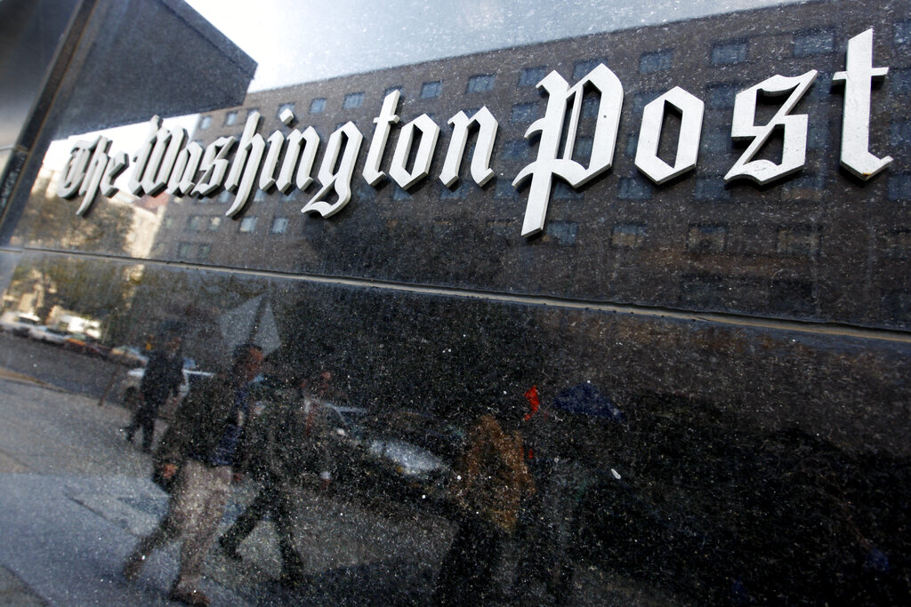 Washington Post: Ο Ίλον Μασκ εργαζόταν παράνομα για κάποιο διάστημα στις ΗΠΑ τη δεκαετία του ‘90