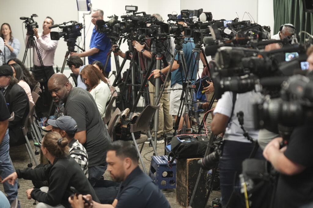 Θα αποφυλακιστούν πρόωρα τα αδέρφια Μενέντεζ; – Ο εισαγγελέας πρότεινε να επανεξεταστούν οι ποινές τους σε νέα δίκη