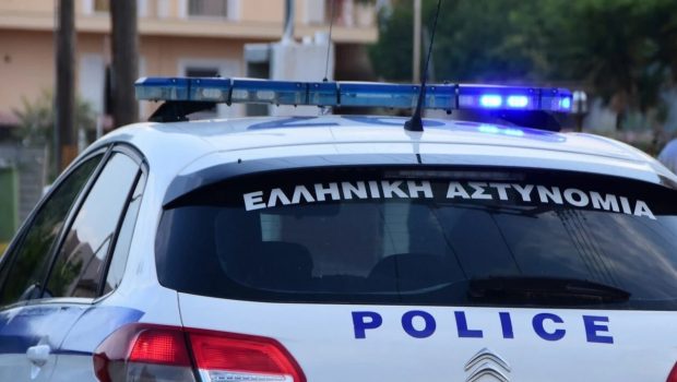 Κρήτη: Εξιχνίαση υπόθεσης κλοπής – Αφαίρεσε ηλεκτρικά εργαλεία συνολικής αξίας 14.000 ευρώ   
