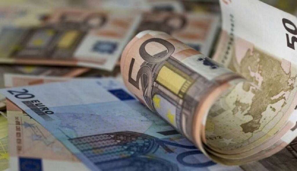 Καταβολή 24,8 εκατ. β’ δόσης επιστροφής ΕΦΚ πετρελαίου έτους 2026