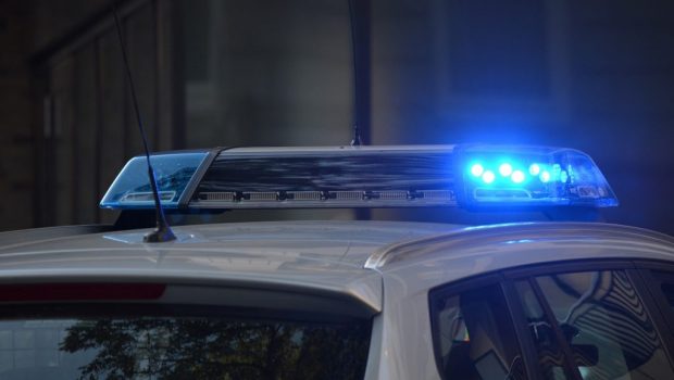 Αγνοείται κτηνοτρόφος στο Ρέθυμνο – Η κακοκαιρία δυσκολεύει την επιχείρηση εντοπισμού του