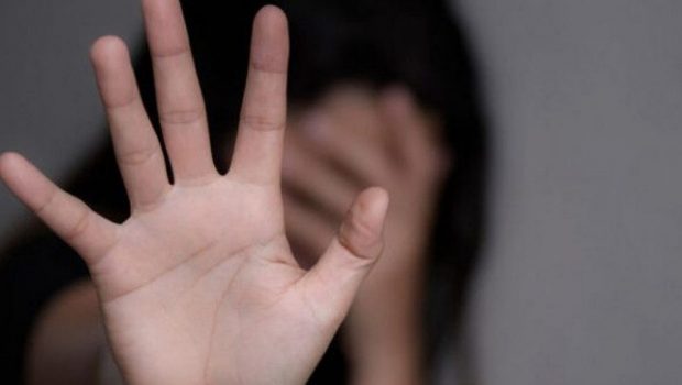 Χερσόνησος: Γερμανίδα κατήγγειλε 55χρονο για βιασμό – «Εάν η ιατροδικαστική είναι καθαρή, δεν επιθυμώ τη δίωξή του»