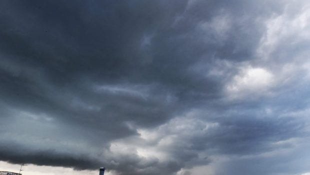 Κακοκαιρία εξπρές: Που θα σημειωθούν τα φαινόμενα – Τι δείχνουν οι χάρτες για την Κρήτη