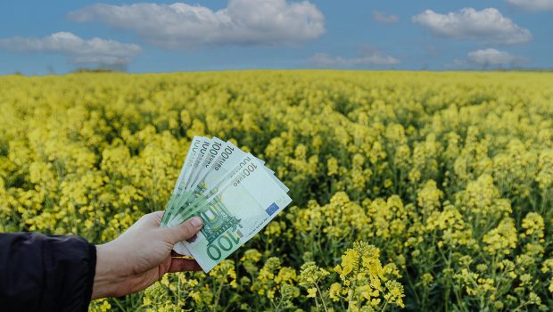 Μέχρι 31 Δεκεμβρίου έλεγχος και διορθώσεις από 274.000 αγρότες και πρατήρια για την επιστροφή ΕΦΚ 2025, αναλυτικά οι οδηγίες