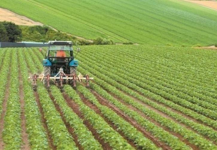 Δυνατότητα για αιτήσεις και στον Αναπτυξιακό, έως 75% το ύψος της ενίσχυσης