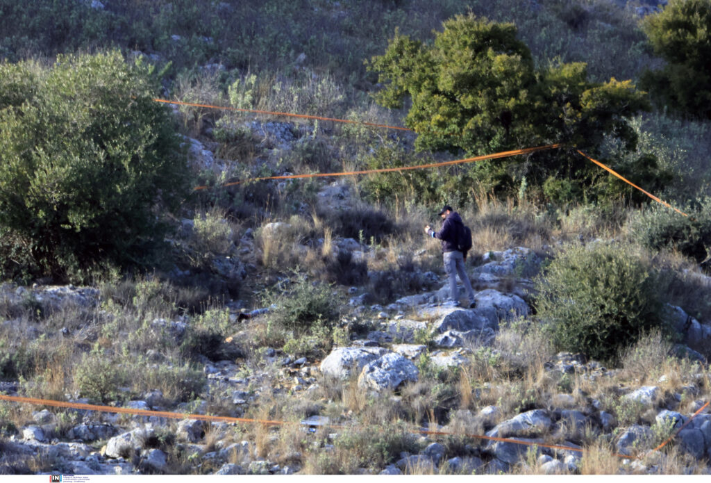 Γ. Τσούκαλης για υπόθεση B. Καλογήρου: Είναι η πιο μυστηριώδης έρευνα των τελευταίων δεκαετιών – Δεν συνδέεται με τα Τέμπη