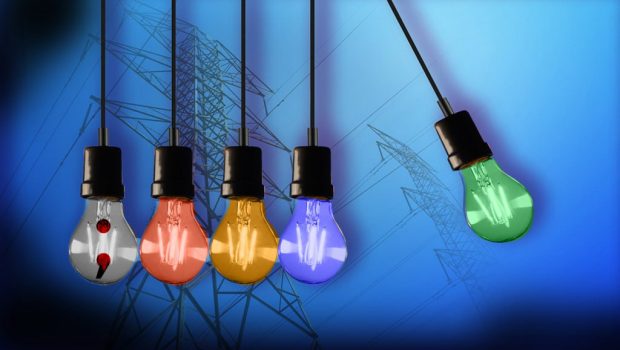 Ρεύμα: Έρχονται τα πορτοκαλί τιμολόγια – Τι πρέπει να γνωρίζετε