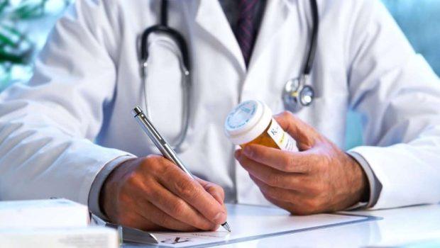 Στη δημοσιότητα τα πρώτα αποτελέσματα από τον ψηφιακό έλεγχο σε ιατρεία, spa και Κέντρα Αισθητικής για παράνομες υπηρεσίες