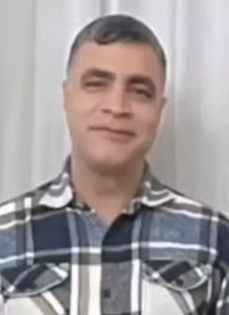 Άγριο έγκλημα στο Ιράν: Πατέρας μαχαίρωσε μέχρι θανάτου την 18χρονη κόρη του επειδή αποκάλυψε στη σύζυγό του ότι την απατά (video)