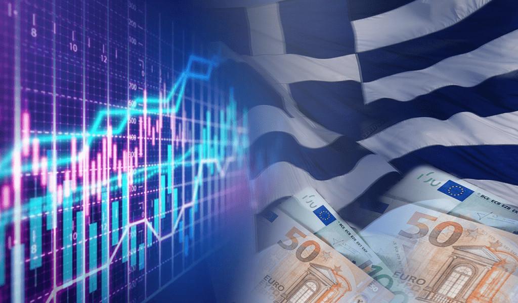 Ρήτρα διαφυγής