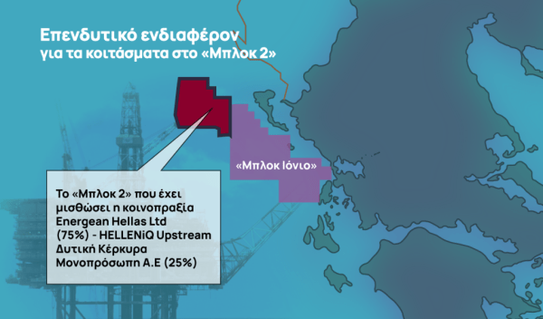 ΕΔΕΥΕΠ