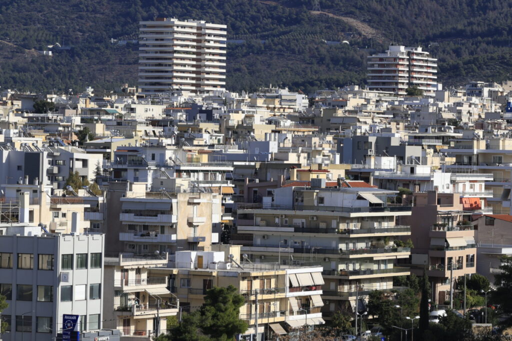 Γ. Κώτσηρας στο ΕΡΤΝews: Μόνιμο μέτρο η επιστροφή ενοικίου, τον Νοέμβριο η πληρωμή – Ως 30 Σεπτεμβρίου η τροποποιητική δήλωση