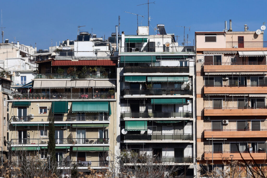 ΠΟΜΙΔΑ: 15 ερωτήσεις και απαντήσεις για τη διαταγή απόδοσης μισθίου λόγω λήξης της μίσθωσης