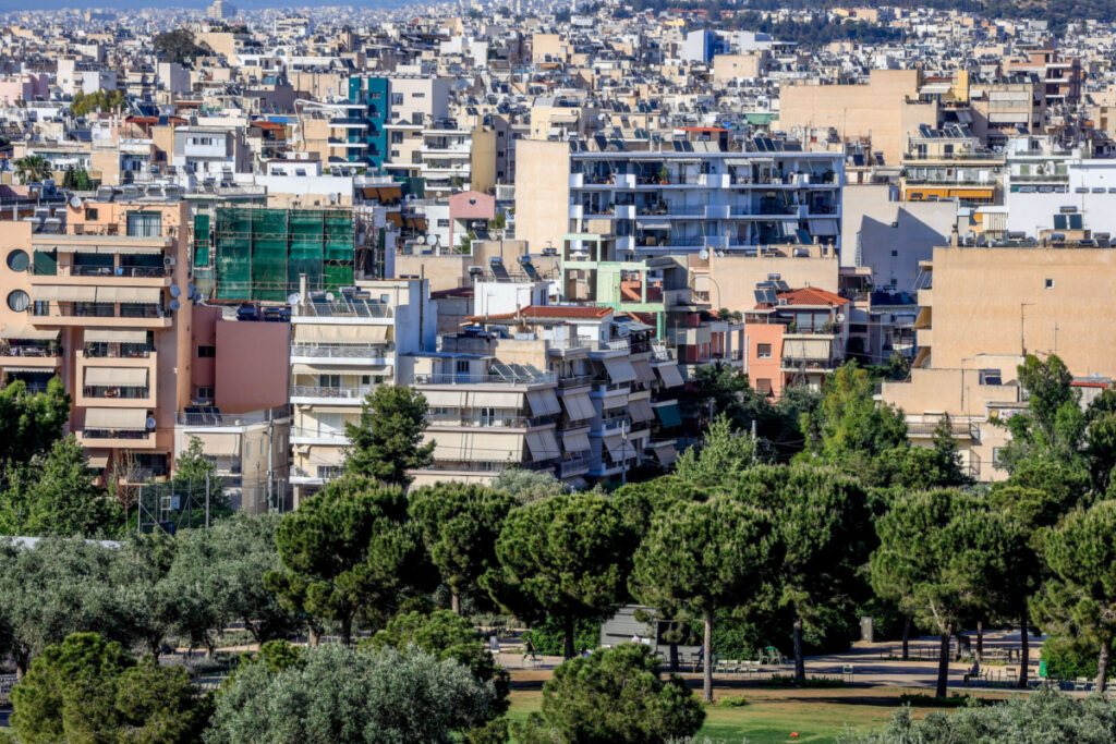 ΠΟΜΙΔΑ: 15 ερωτήσεις και απαντήσεις για τη διαταγή απόδοσης μισθίου λόγω λήξης της μίσθωσης