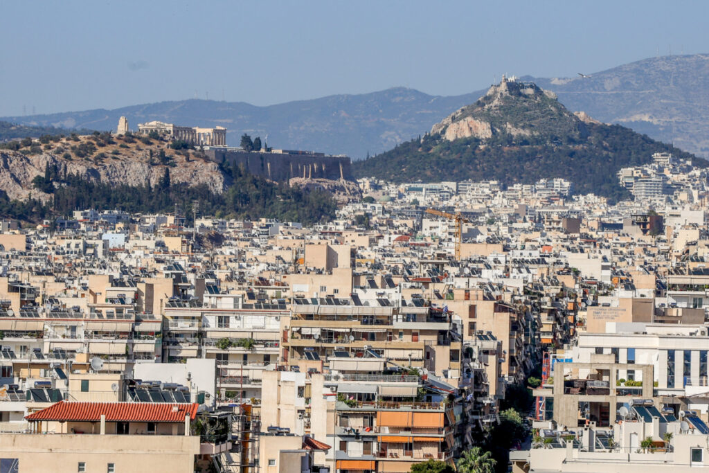 ΠΟΜΙΔΑ: 15 ερωτήσεις και απαντήσεις για τη διαταγή απόδοσης μισθίου λόγω λήξης της μίσθωσης