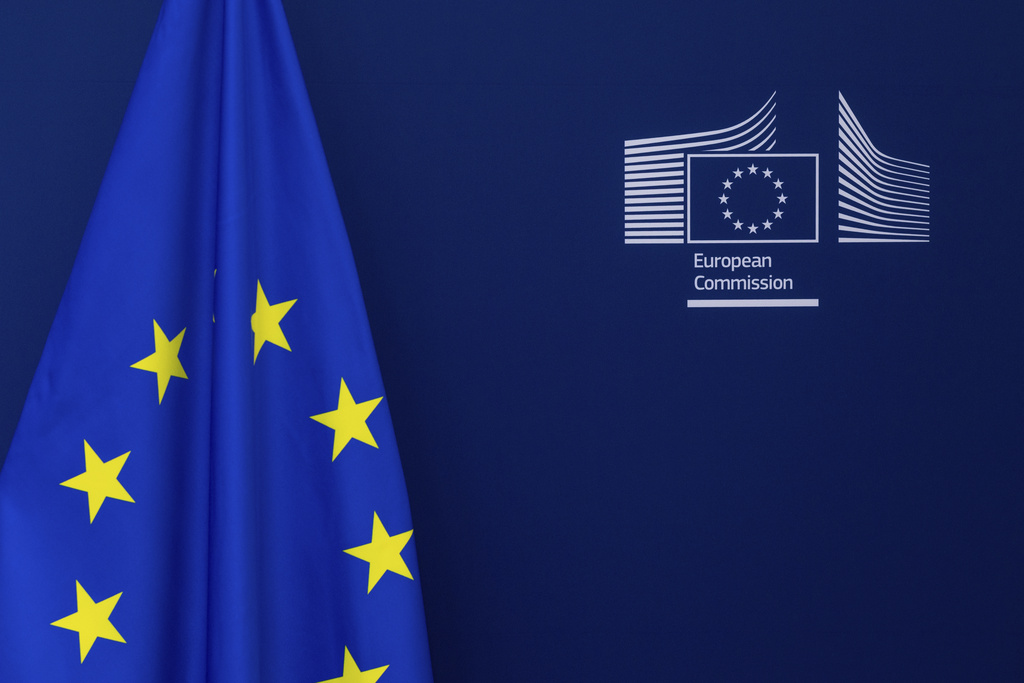 POLITICO: Η πρόταση της Κομισιόν για τον νέο ευρωπαϊκό προϋπολογισμό  αποκαλύπτει τις αδυναμίες της φον ντερ Λάιεν