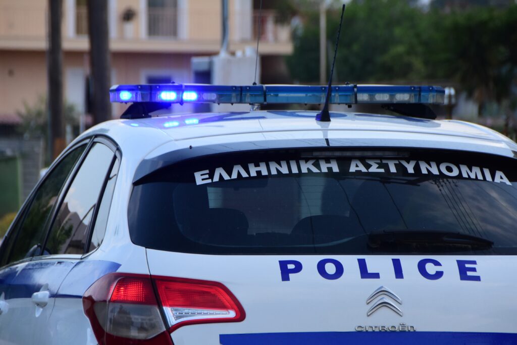 Μεσσαρά: Ξυλοκόπησε τη γυναίκα του ενώ κοιμόταν και κατέληξε στη φυλακή
